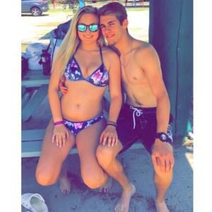 Meet your Posher, Sara grace